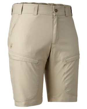 Deerhunter Matobo Shorts Lightweight Walking Shorts