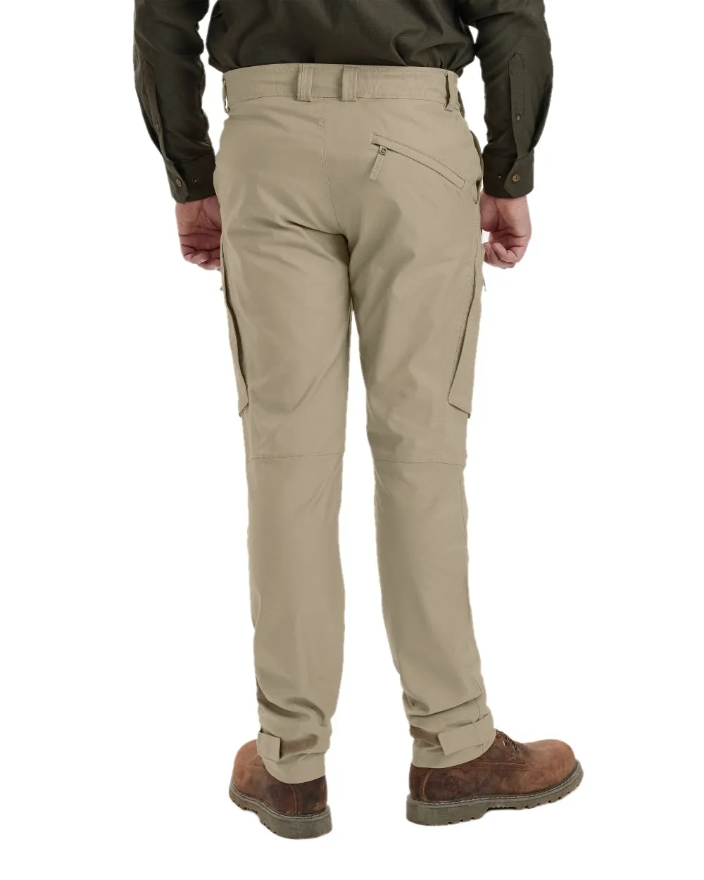 Deerhunter Matobo Trousers Deerhunter Outdoor Gear
