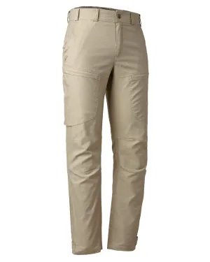 Deerhunter Matobo Trousers Deerhunter Knit Sweaters