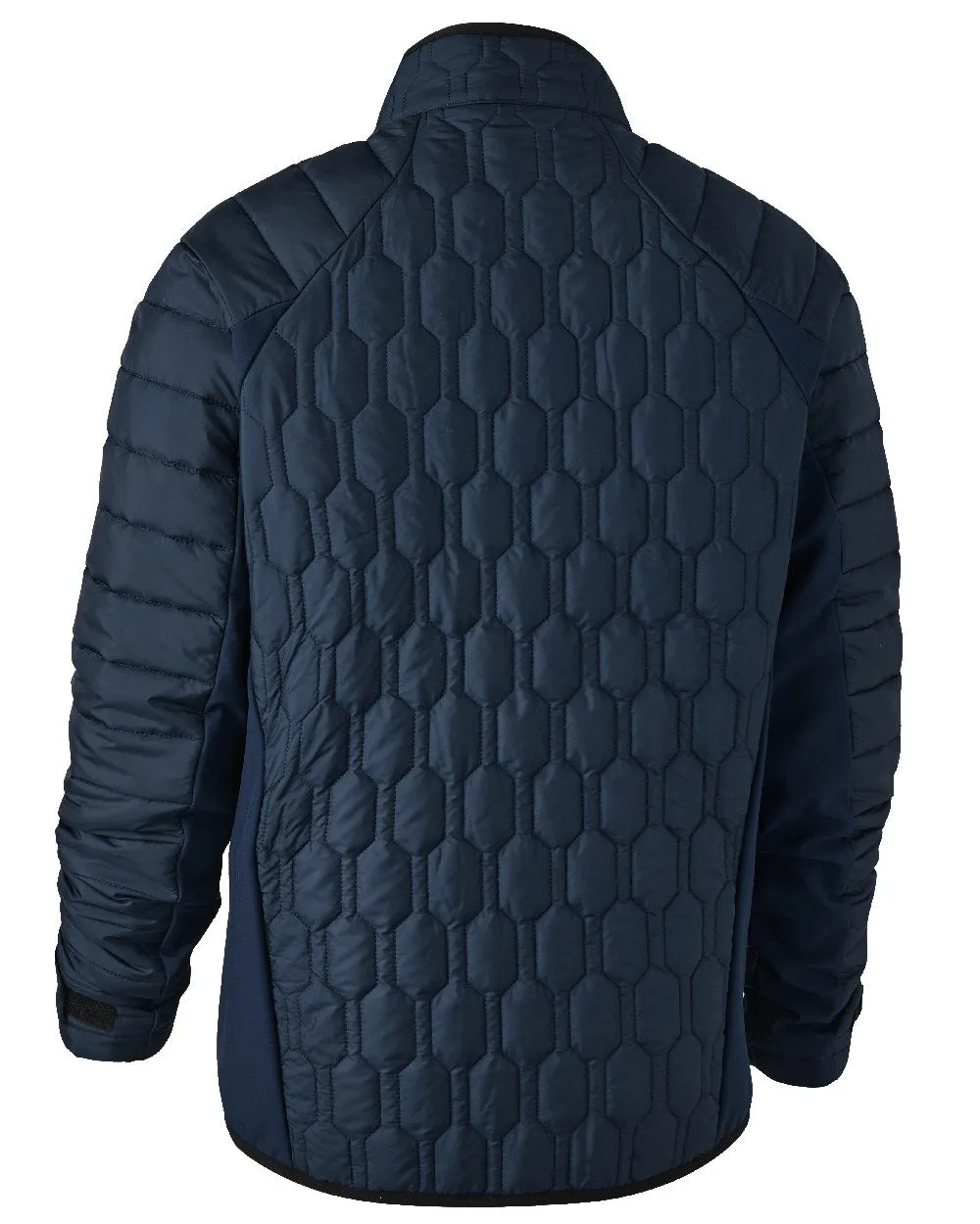 Deerhunter Mossdale Quilted Jacket Clearance Quilted Outdoor Jackets