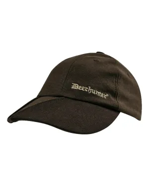 Deerhunter Muflon Extreme Cap Shooting Wide-Brim Hats