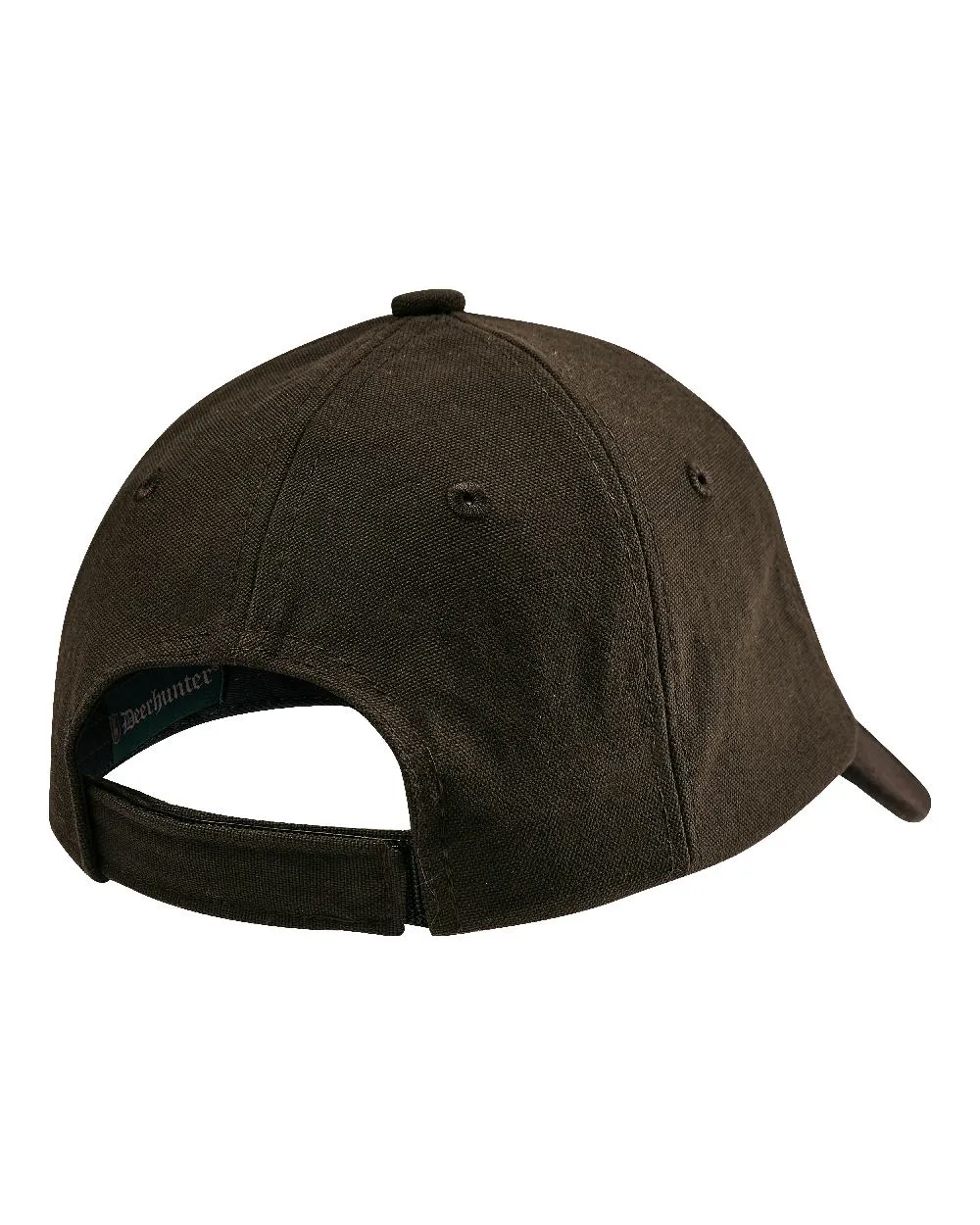 Deerhunter Muflon Extreme Cap Shooting Sun Hats