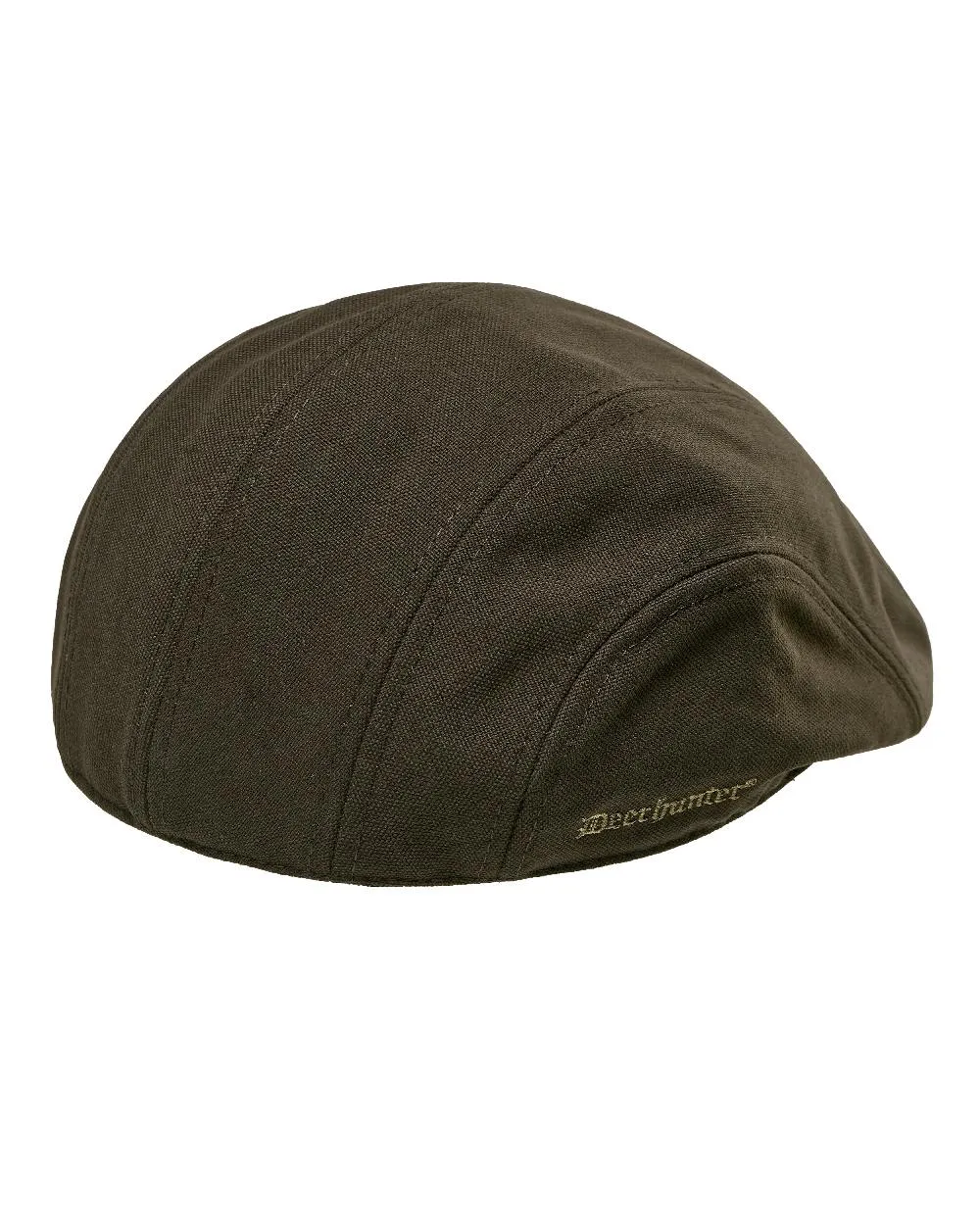 Deerhunter Muflon Extreme Flat Cap Shooting Sun Hats