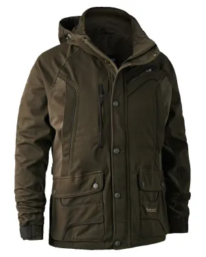 Deerhunter Muflon Light Jacket All-Purpose Men's Coats
