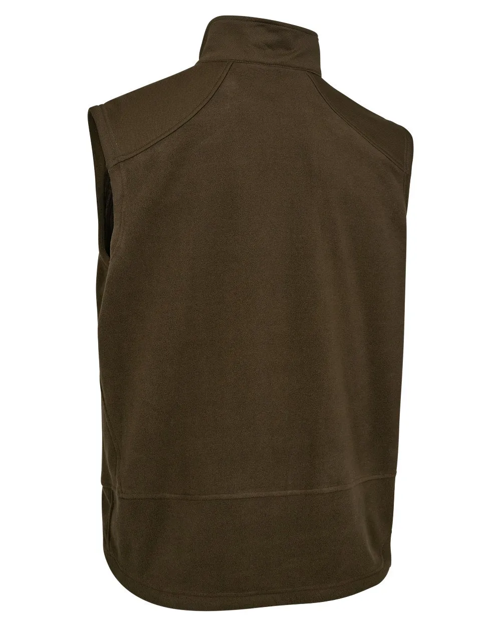Deerhunter Muflon Pro Fleece Waistcoat Deerhunter Fleece Jacket