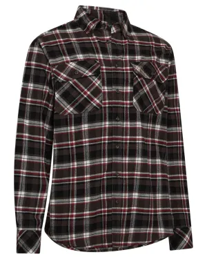 Deerhunter Nathan Shirt Deerhunter Tactical Shirt