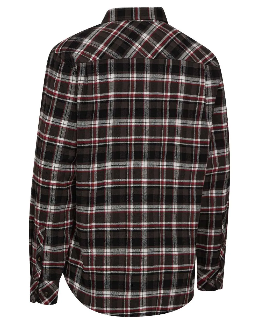 Deerhunter Nathan Shirt Deerhunter Polo Shirts