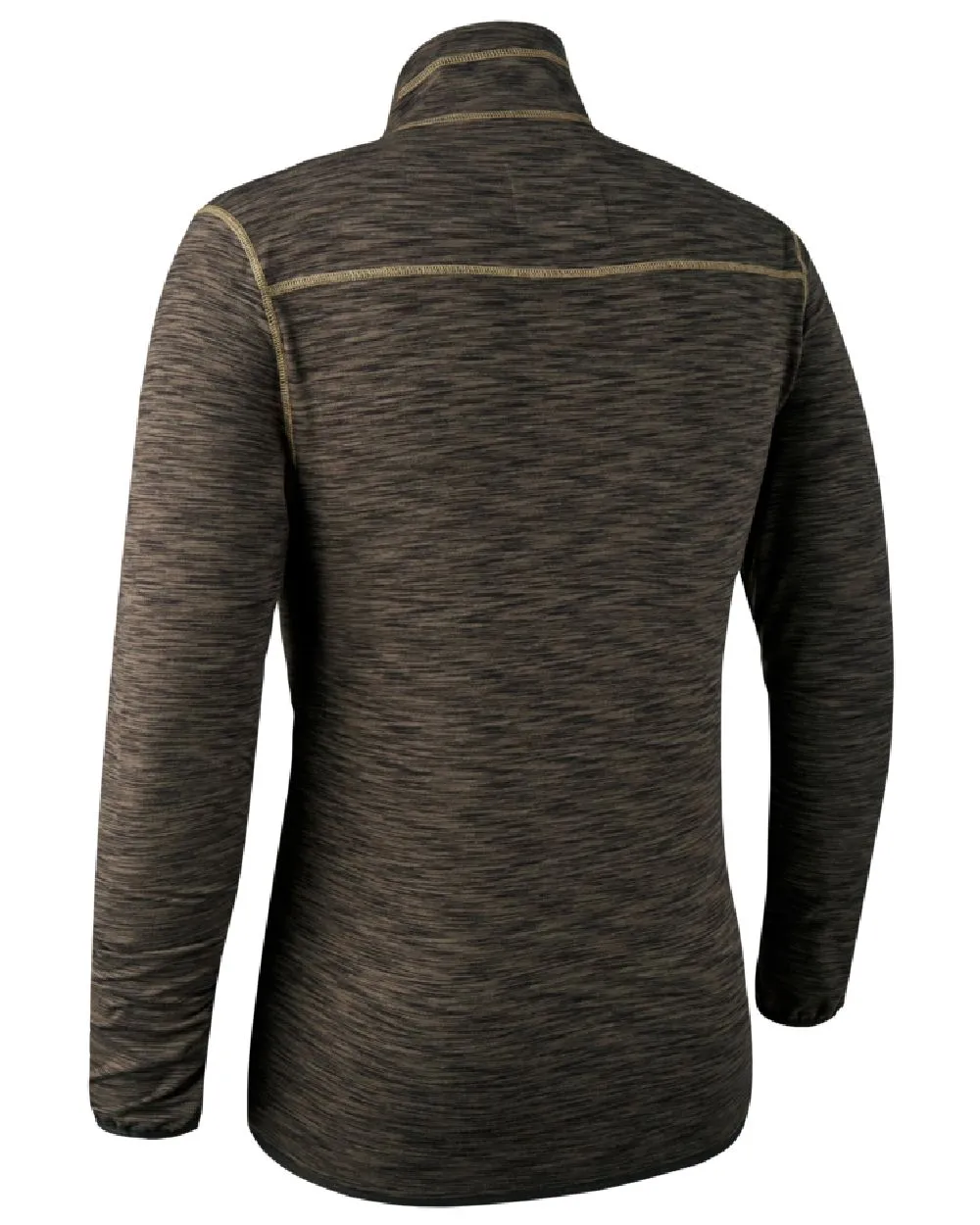 Deerhunter Norden Fleece Jacket Deerhunter Fleece Jacket