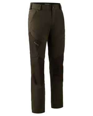 Deerhunter Northward Trousers Field-Ready Hunting Pants