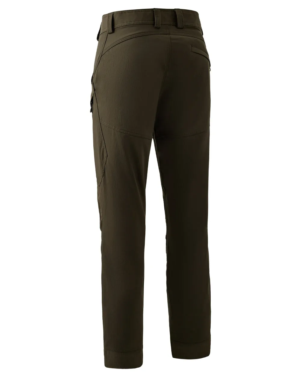 Deerhunter Northward Trousers Shooting Field Pants
