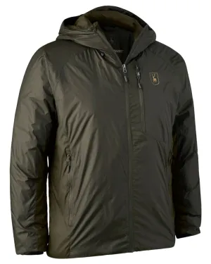 Deerhunter Packable Jacket Lightweight Trekking Jackets