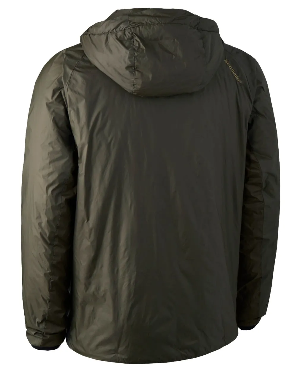 Deerhunter Packable Jacket Hiking Waterproof Jackets