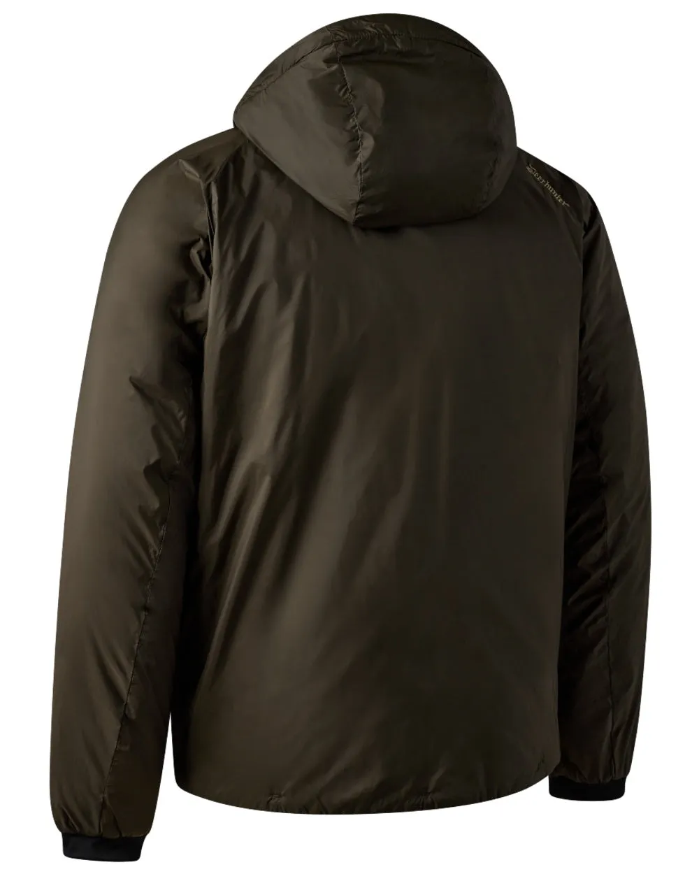 Deerhunter Packable Jacket Men's Waterproof Jackets