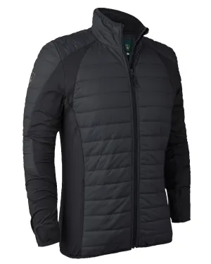 Deerhunter Pine Padded Inner Jacket Lightweight Trekking Jackets