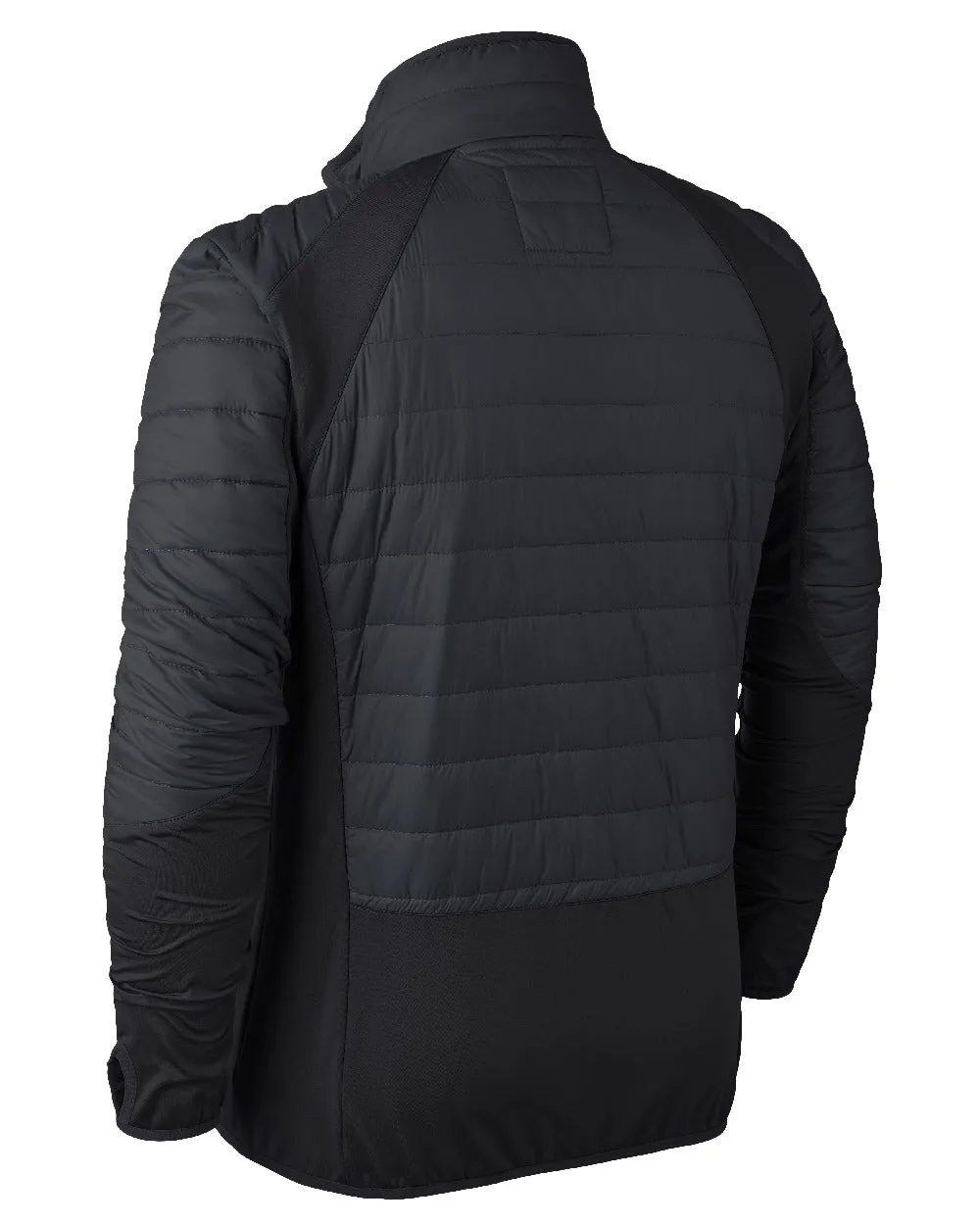 Deerhunter Pine Padded Inner Jacket Men's Hunting Shell Jacket