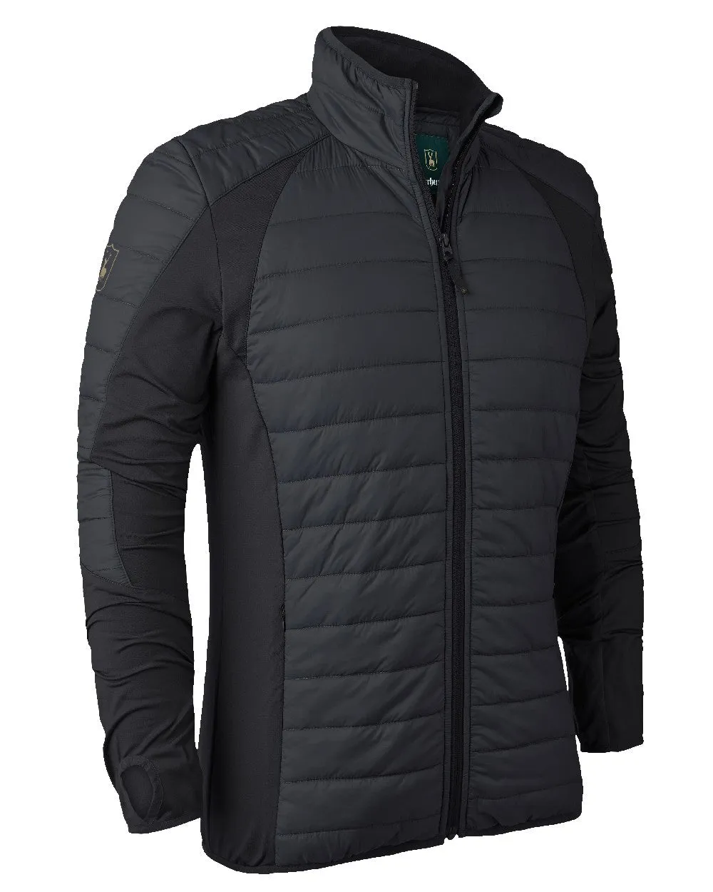 Deerhunter Pine Padded Inner Jacket All-Purpose Men's Coats