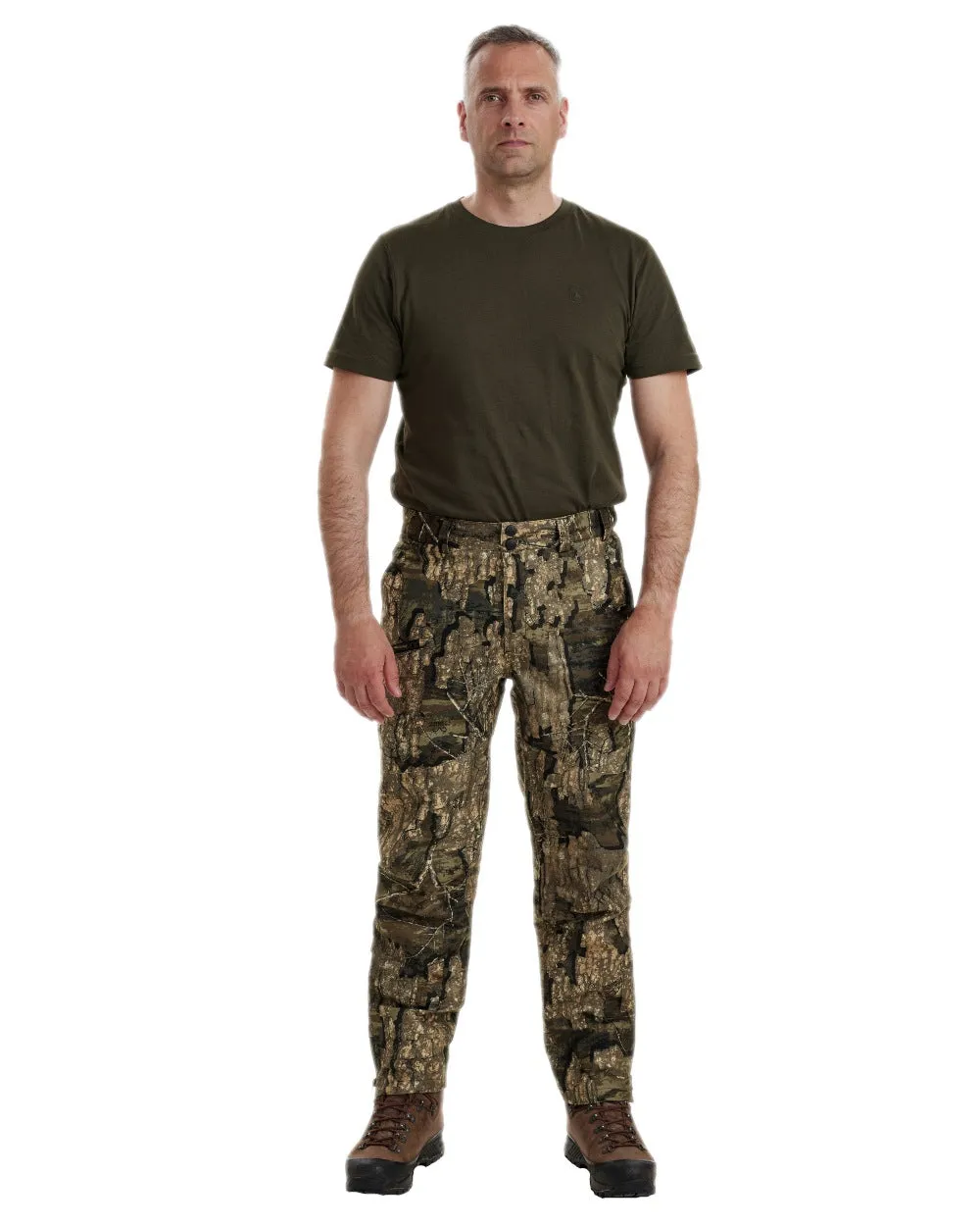 Deerhunter Pro Gamekeeper Boot Trousers Clearance Deerhunter Outdoor Gear