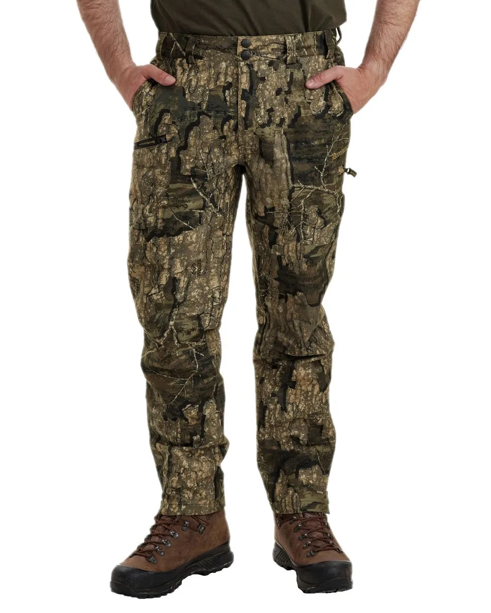 Deerhunter Pro Gamekeeper Boot Trousers Clearance Deerhunter Outdoor Gear