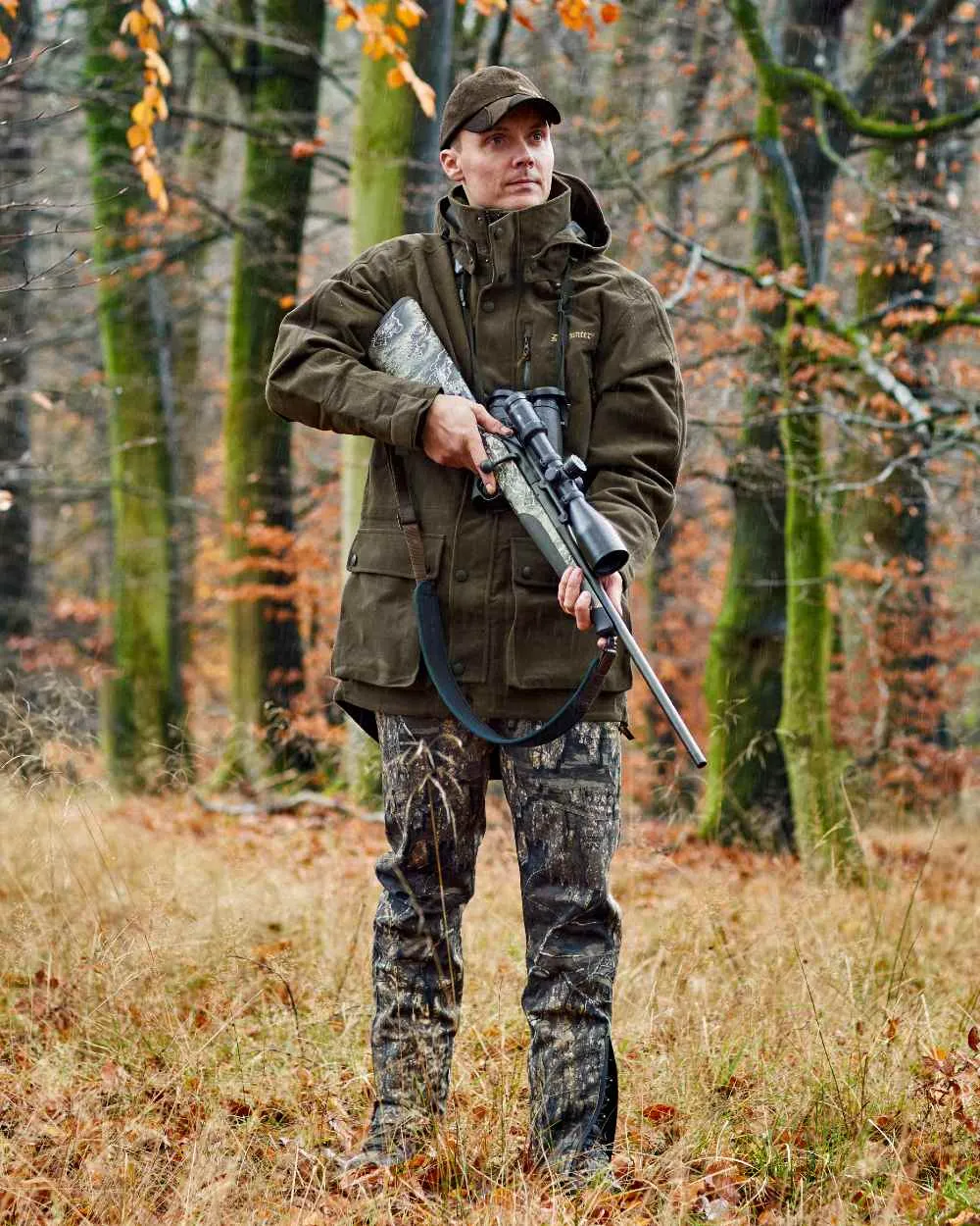 Deerhunter Pro Gamekeeper Boot Trousers Clearance Deerhunter Outdoor Gear