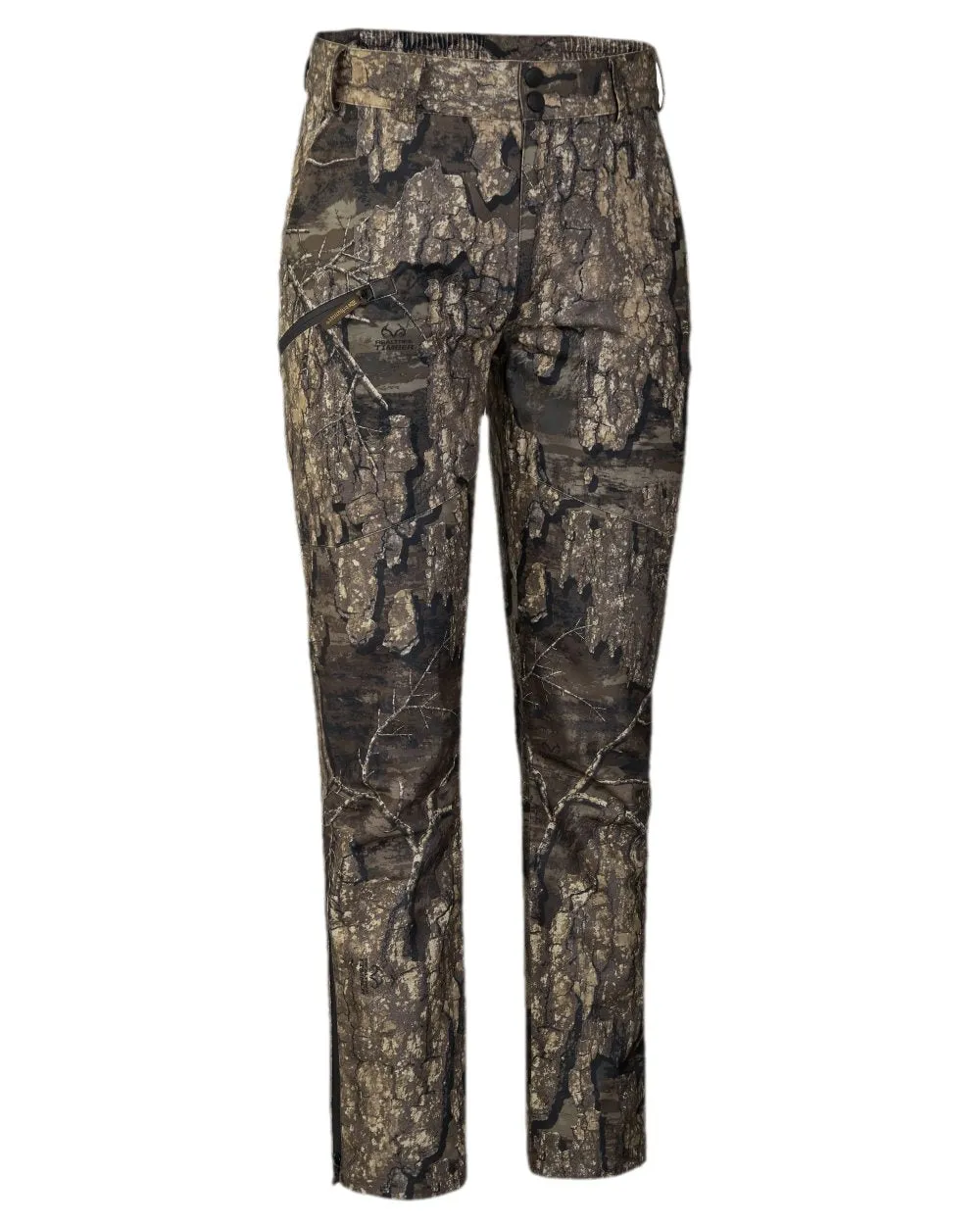 Deerhunter Pro Gamekeeper Boot Trousers Clearance Deerhunter Knit Sweaters