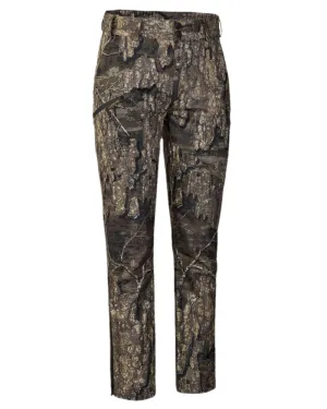 Deerhunter Pro Gamekeeper Boot Trousers Clearance Utility Farming Pants