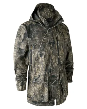 Deerhunter PRO Gamekeeper Jacket Clearance Field Shell Shooting Jackets