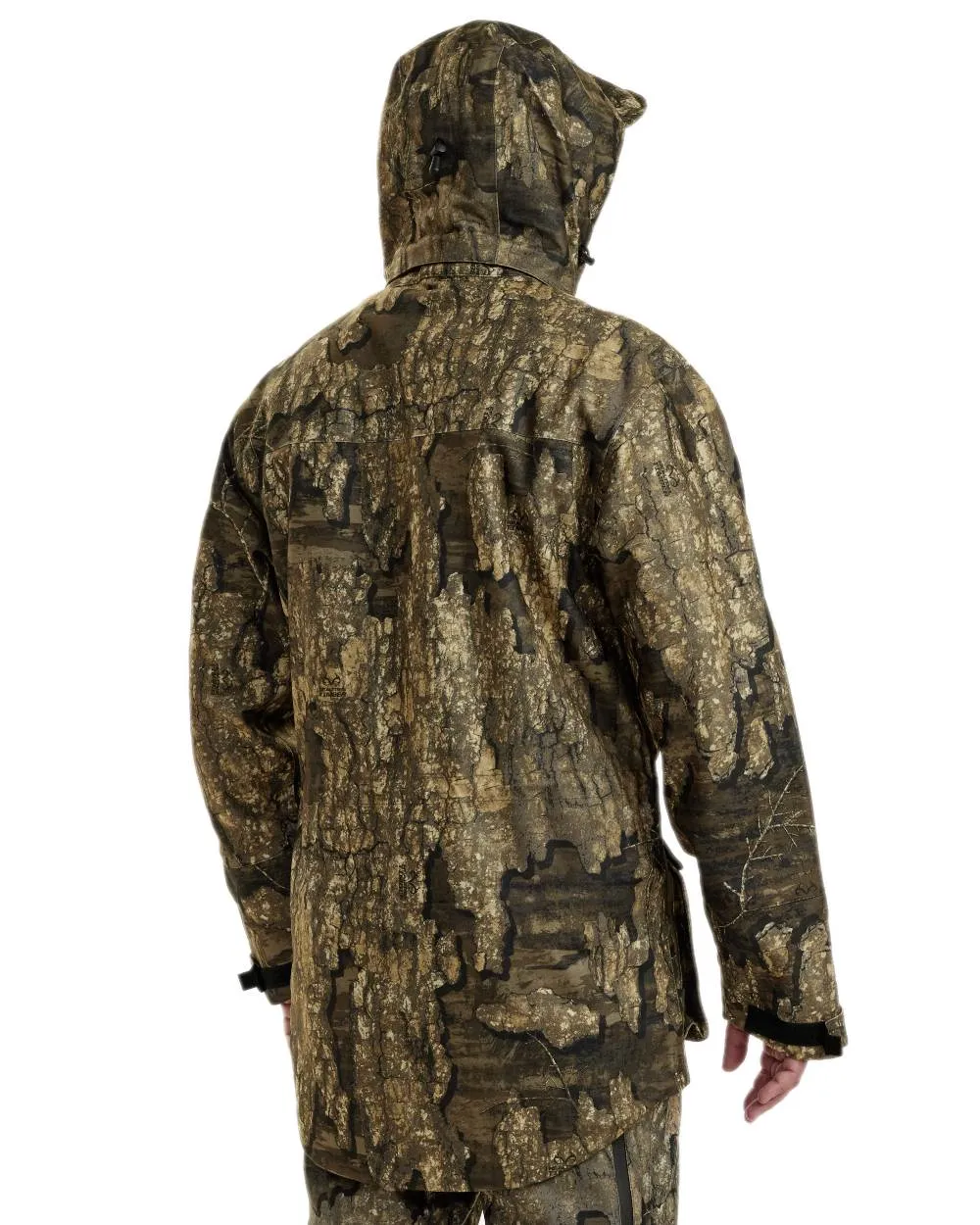Deerhunter PRO Gamekeeper Jacket Clearance Men's Jackets and Coats