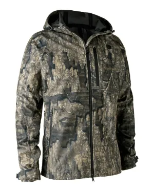 Deerhunter PRO Gamekeeper Short Jacket Clearance All-Purpose Men's Coats