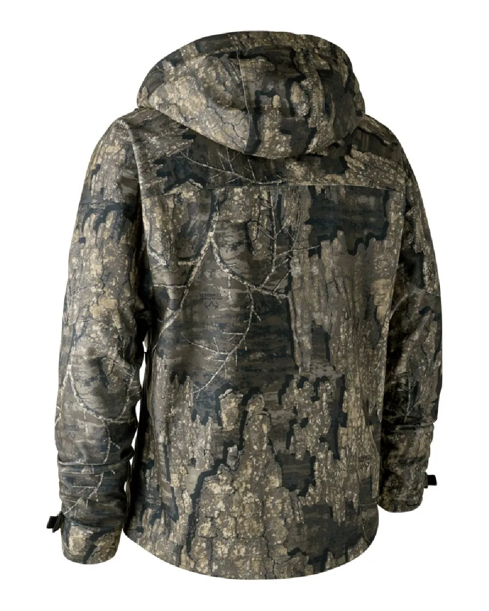 Deerhunter PRO Gamekeeper Short Jacket Clearance Men's Jackets and Coats