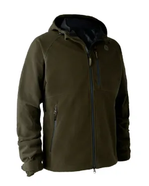 Deerhunter PRO Gamekeeper Short Jacket Dog Walking Windbreakers
