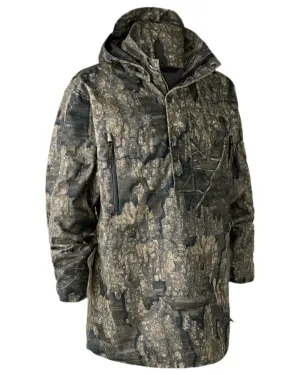 Deerhunter PRO Gamekeeper Smock Clearance Waterproof Pullover Smocks