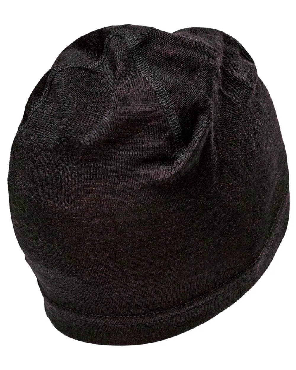 Deerhunter Quinn Merino Beanie Shooting Sun Hats