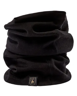 Deerhunter Quinn Merino Neck Tube Shooting Wide-Brim Hats