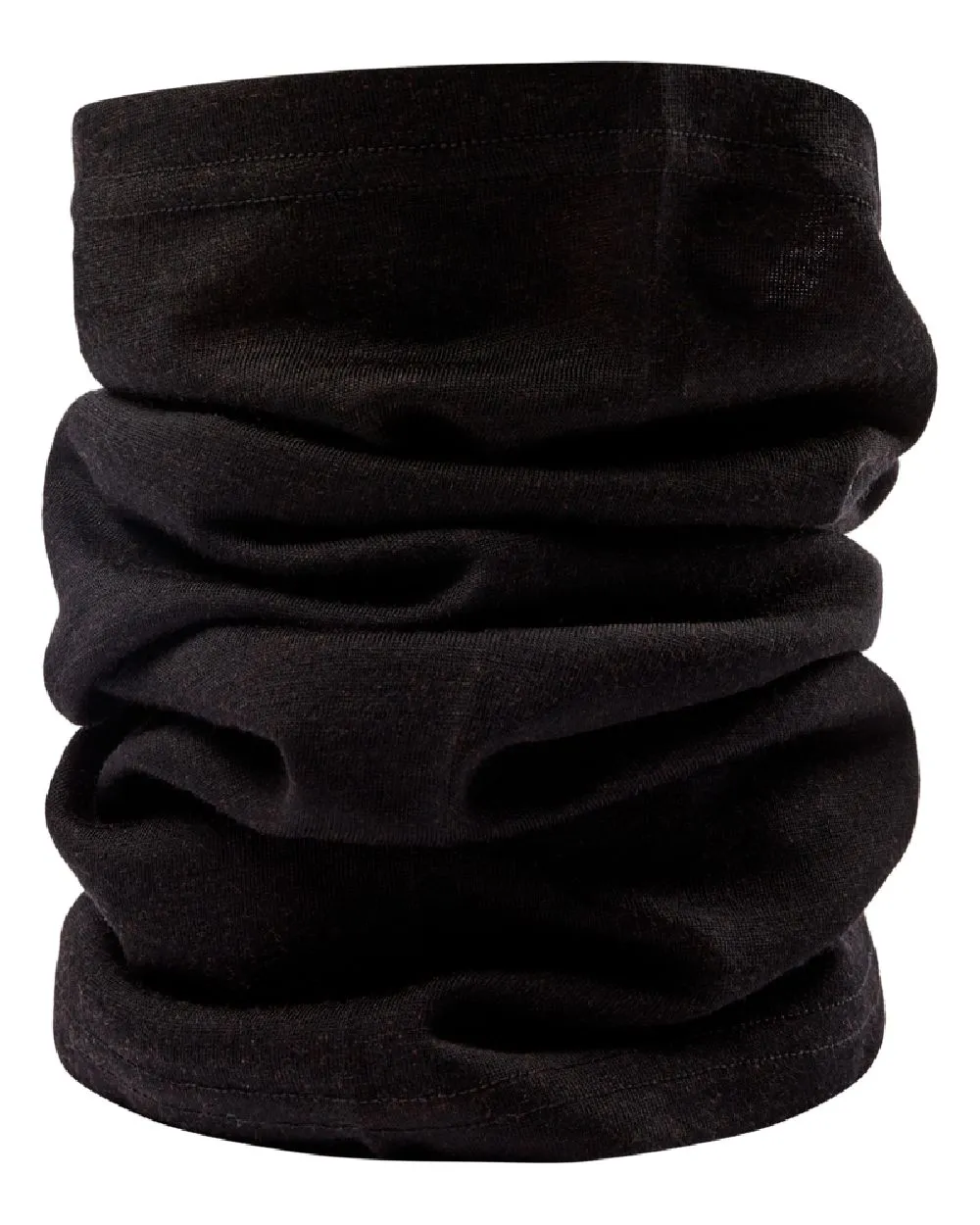 Deerhunter Quinn Merino Neck Tube Shooting Sun Hats