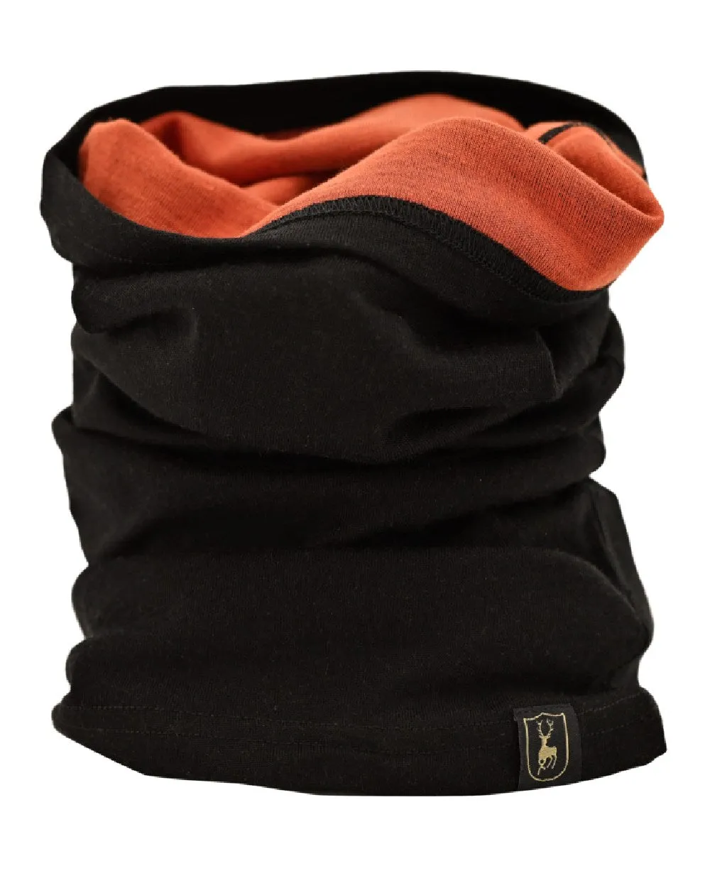 Deerhunter Quinn Merino Neck Tube Shooting Sun Hats