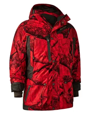 Deerhunter Ram Arctic Jacket Field Shell Shooting Jackets