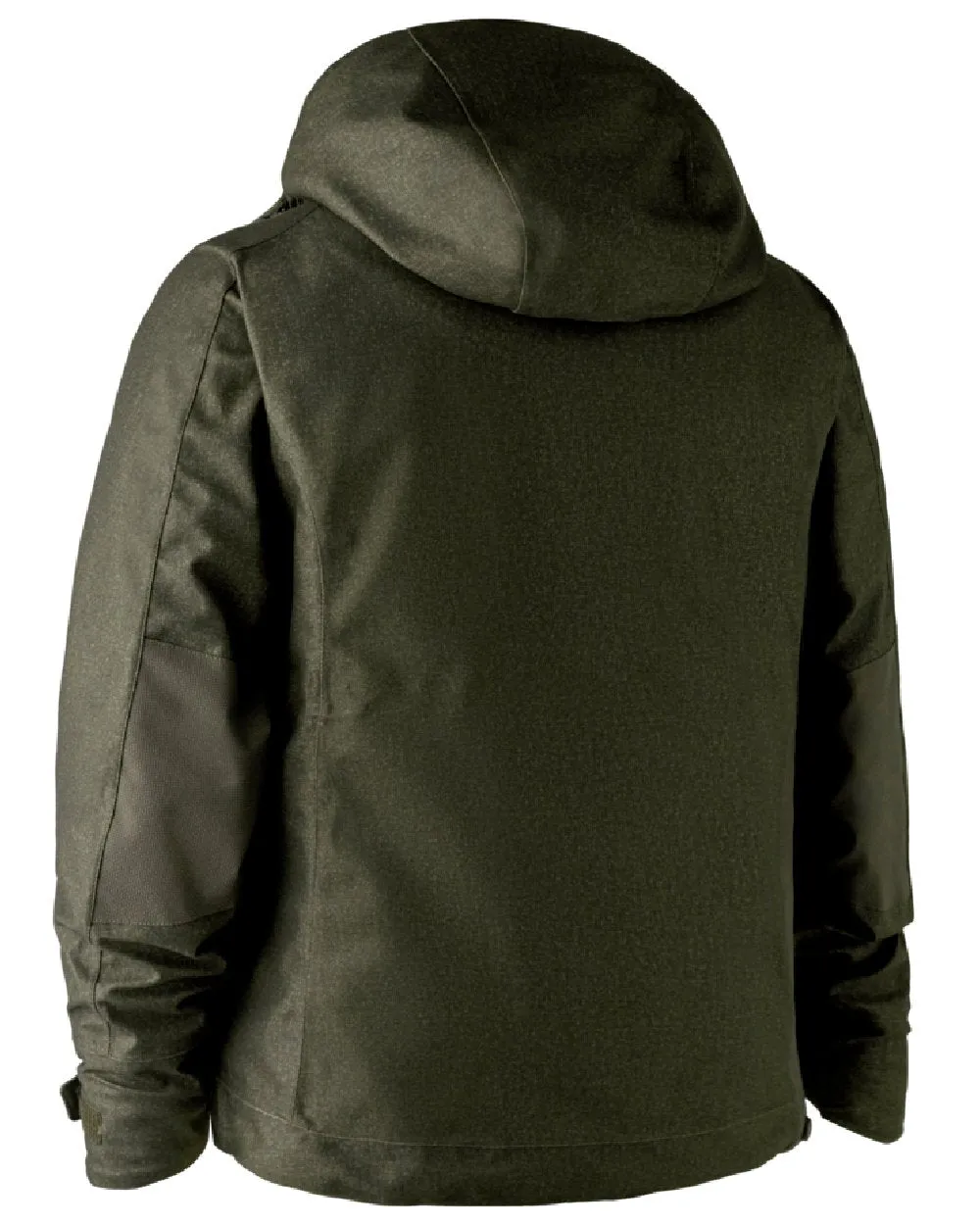 Deerhunter Ram Jacket Men's Jackets and Coats