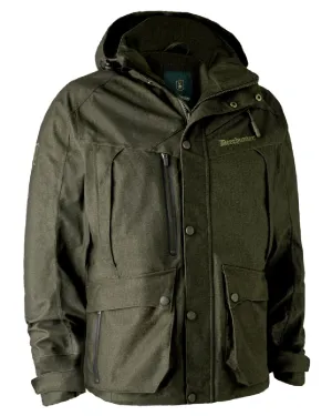 Deerhunter Ram Jacket All-Purpose Men's Coats