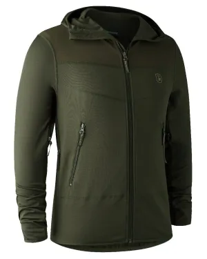Deerhunter Rogaland Sweat Light Deerhunter Performance Fleece