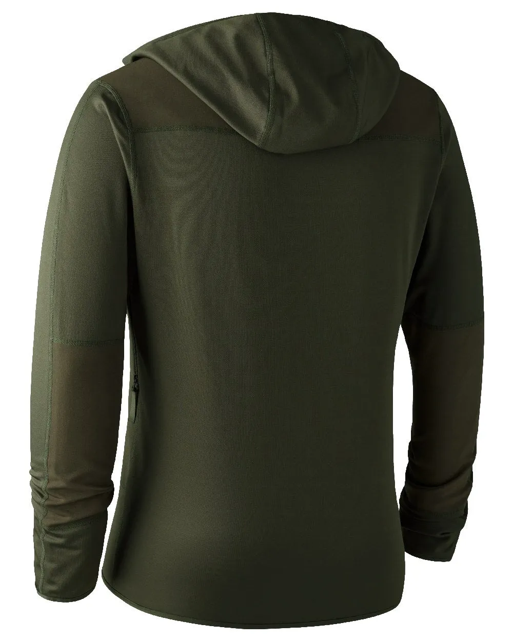 Deerhunter Rogaland Sweat Light Warm Sweatshirts for Men