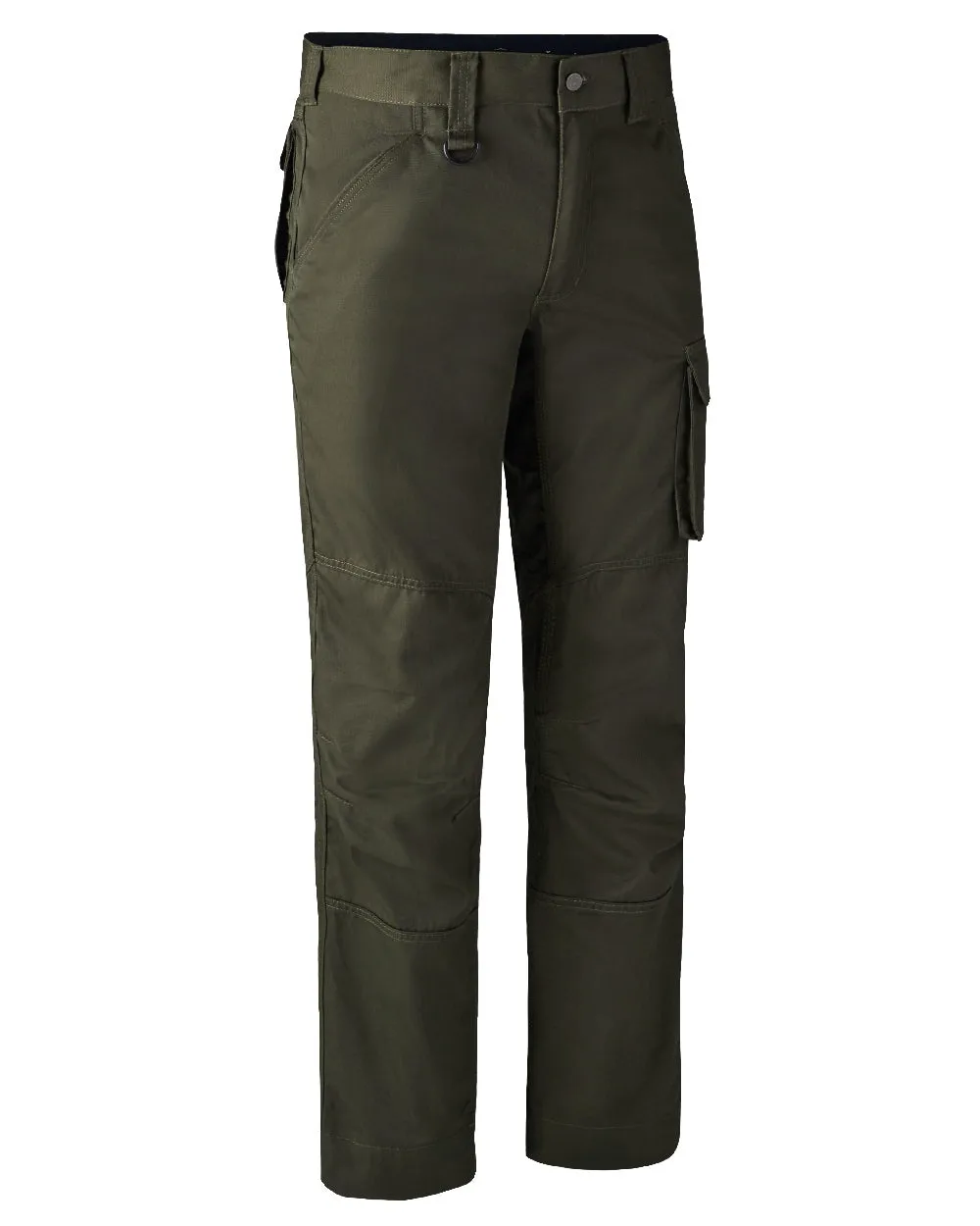 Deerhunter Rogaland Trousers Utility Farming Pants