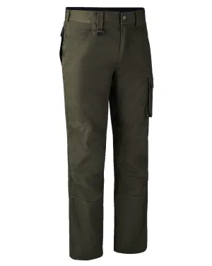 Deerhunter Rogaland Trousers Utility Farming Pants