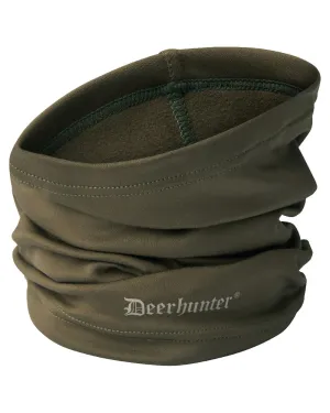 Deerhunter Rusky Silent Necktube Shooting Wide-Brim Hats