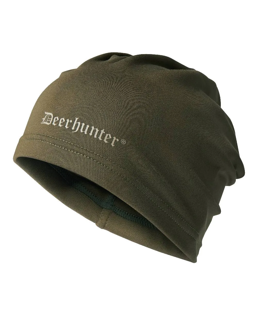 Deerhunter Rusky Silent Necktube Shooting Sun Hats