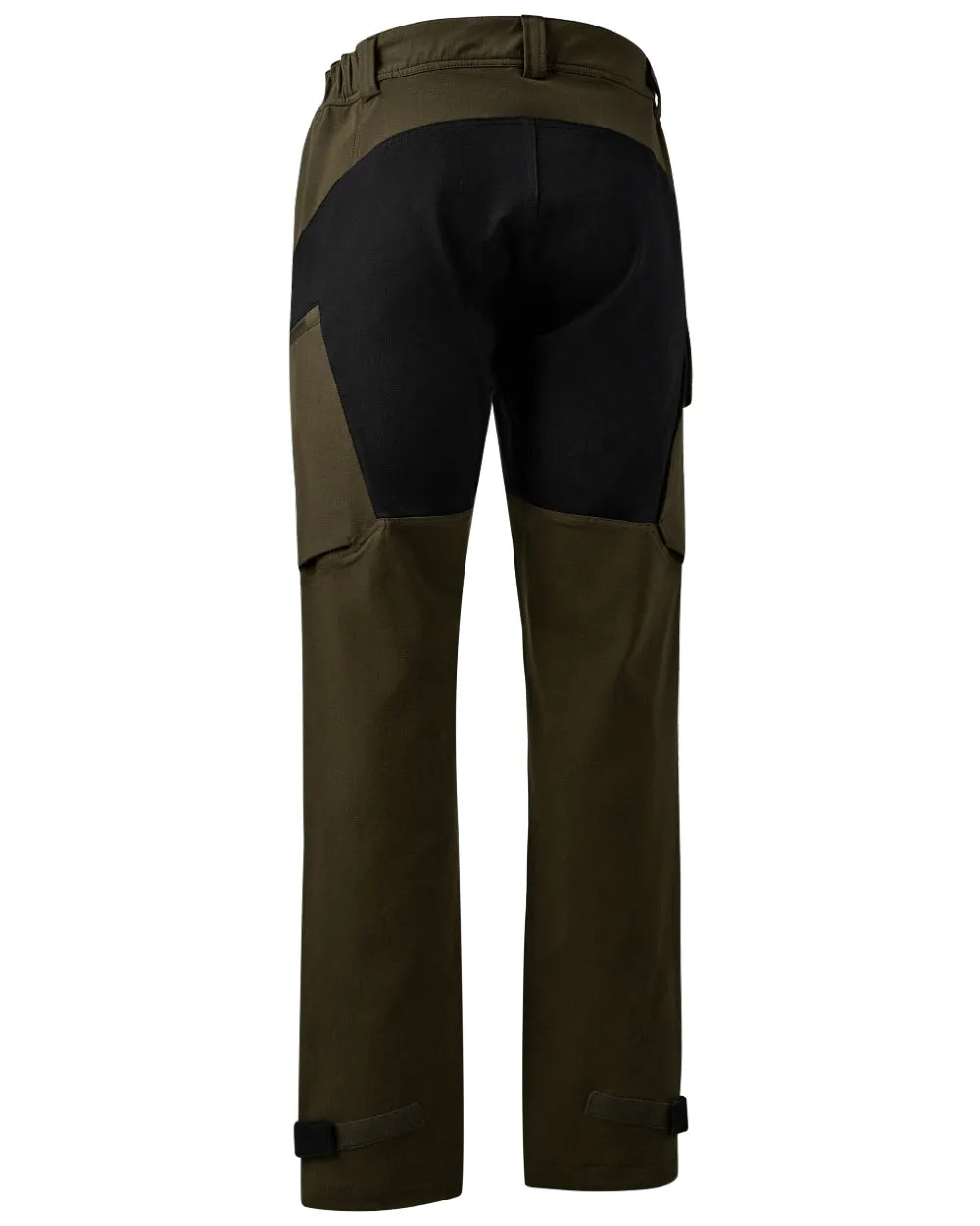 Deerhunter Sarek Full Stretch Trouser Shooting Field Pants