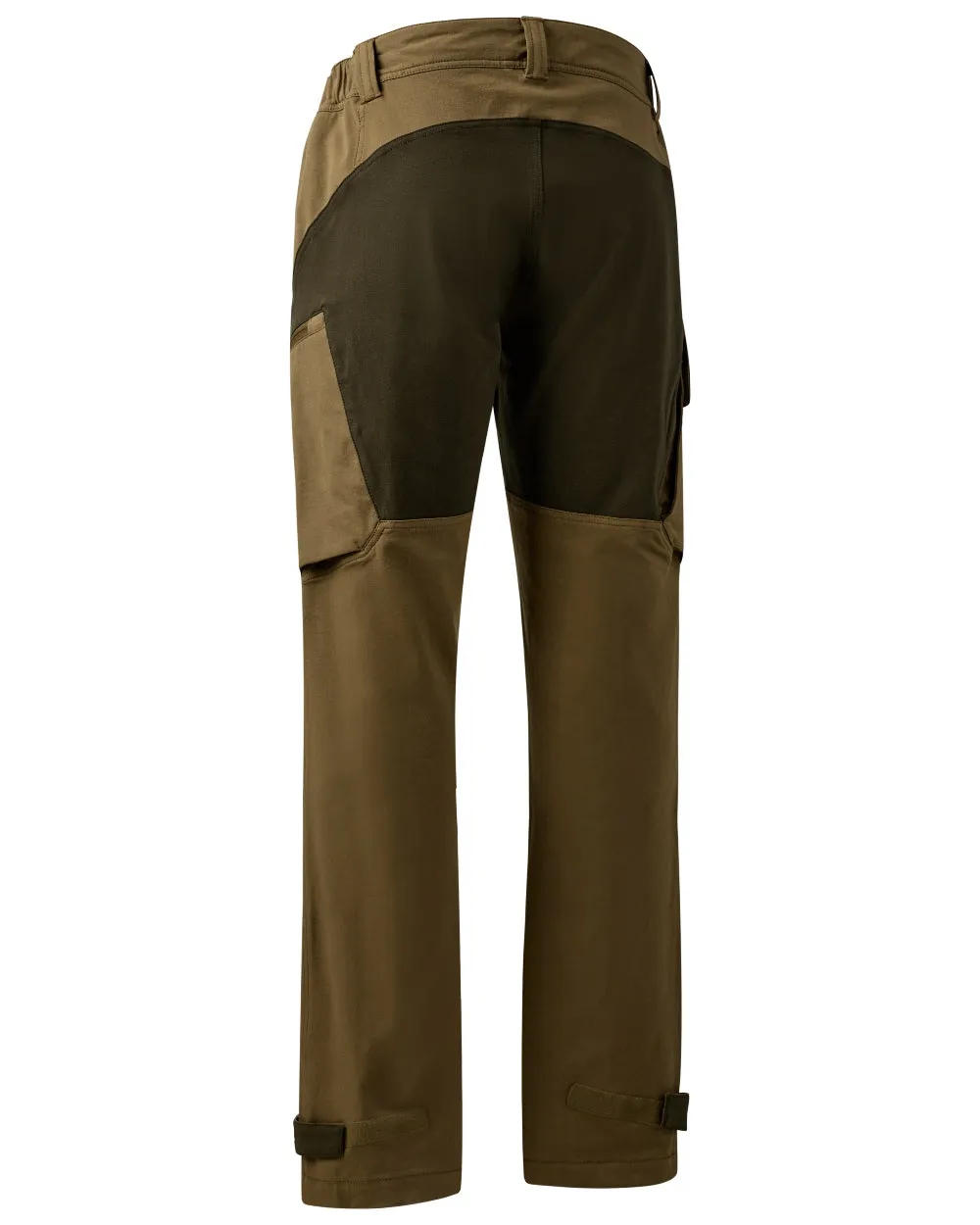 Deerhunter Sarek Full Stretch Trouser Shooting Field Pants