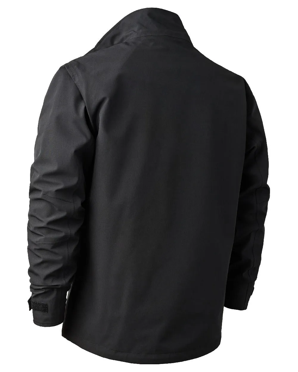 Deerhunter Sarek Shell Jacket Men's Jackets and Coats