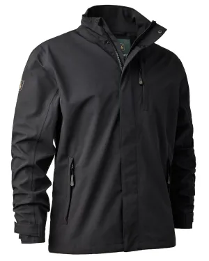 Deerhunter Sarek Shell Jacket All-Purpose Men's Coats