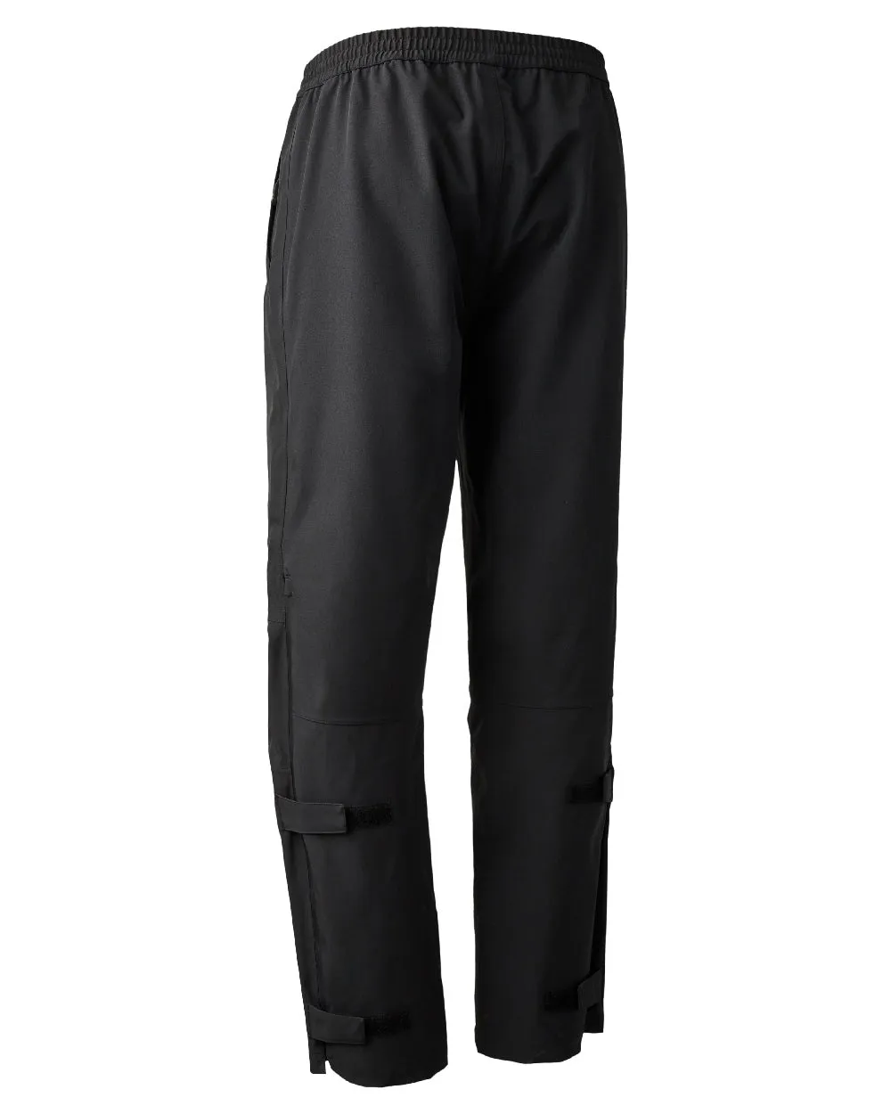 Deerhunter Sarek Shell Trousers Deerhunter Outdoor Gear