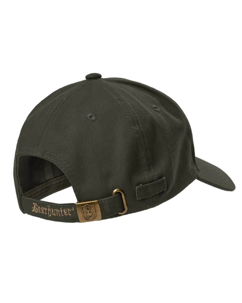 Deerhunter Shield Cap Classic Country Hats
